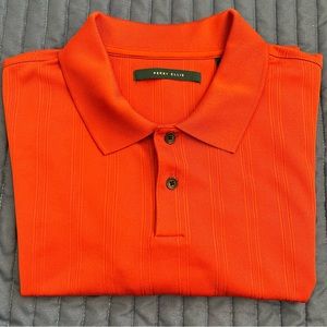 Men’s Perry Ellis Lightweight Shirt